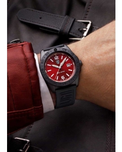 Купить Наручные часы Luminox XS.3135.B Pacific Diver 3120 Series  в E-mobi