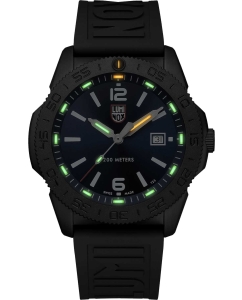 Купить Наручные часы Luminox XS.3123.B Pacific Diver 3120 Series  в E-mobi
