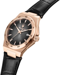 Купить Наручные часы Maserati R8851153001  в E-mobi