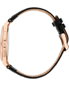 Купить Наручные часы Maserati R8851153001  в E-mobi