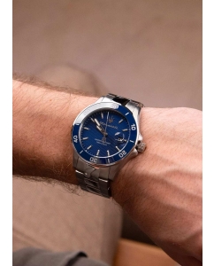 Купить Наручные часы Maserati R8853100036  в E-mobi