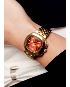 Купить Наручные часы JBW J6397F с хронографом  в E-mobi