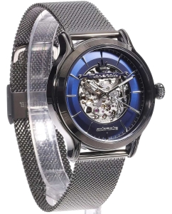 Купить Механические наручные часы Maserati R8823118017  в E-mobi