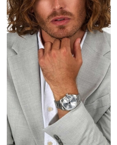 Купить Наручные часы Maserati R8853100045  в E-mobi