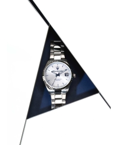 Купить Наручные часы Maserati R8853100045  в E-mobi