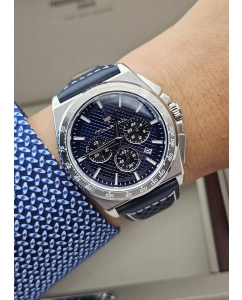 Купить Наручные часы Maserati R8871652001 с хронографом  в E-mobi