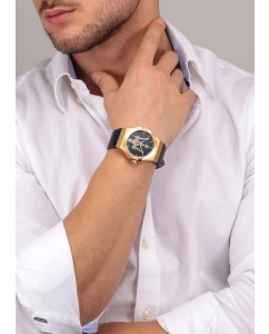 Купить Наручные часы Maserati R8851108035  в E-mobi