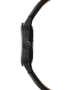 Купить Швейцарские механические наручные часы Raymond Weil 2795-BKC-20000  в E-mobi