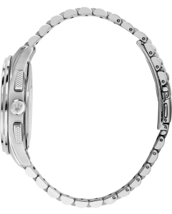 Купить Наручные часы Maserati R8873624006 с хронографом  в E-mobi