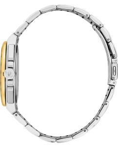 Купить Наручные часы Maserati R8873653002 с хронографом  в E-mobi