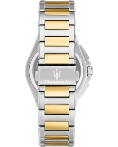 Купить Наручные часы Maserati R8873653002 с хронографом  в E-mobi