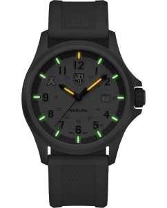 Купить Наручные часы Luminox XB.3717 Bear Grylls Survival Land 3710 Series  в E-mobi