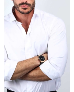 Купить Наручные часы Maserati R8853108010  в E-mobi