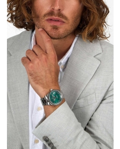 Купить Наручные часы Maserati R8853100043  в E-mobi