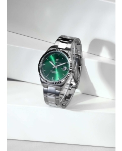 Купить Наручные часы Maserati R8853100043  в E-mobi