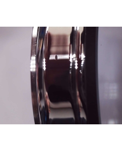 Купить Наручные часы Stuhrling 3902.1-ucenka  в E-mobi