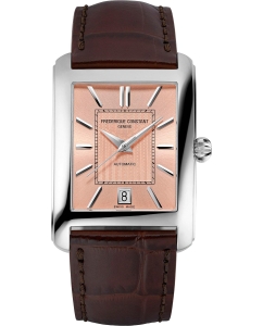 Купить Швейцарские механические наручные часы Frederique Constant FC-303SAL4C6 в E-mobi