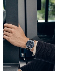 Купить Швейцарские наручные часы Victorinox 242047 с хронографом  в E-mobi