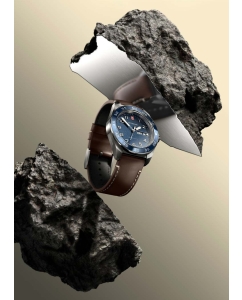 Купить Швейцарские наручные часы Victorinox 242040  в E-mobi