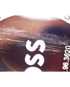 Купить Наручные часы Hugo Boss HB1513908-ucenka с хронографом  в E-mobi