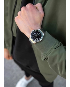 Купить Наручные часы Maserati R8853140005  в E-mobi