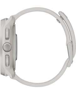 Купить Умные часы Suunto Race 2 Feather Gray SS051201000  в E-mobi