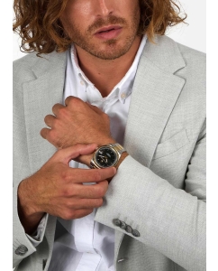 Купить Наручные часы Maserati R8853100042  в E-mobi