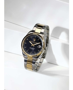 Купить Наручные часы Maserati R8853100042  в E-mobi