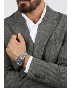 Купить Наручные часы Maserati R8873653003 с хронографом  в E-mobi