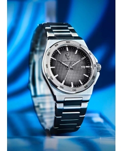 Купить Наручные часы Maserati R8853153004  в E-mobi