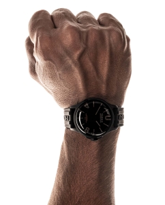 Купить Наручные часы U-BOAT UB-9545  в E-mobi