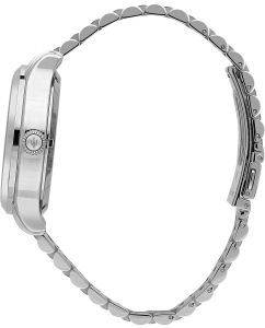 Купить Механические наручные часы Maserati R8823118018  в E-mobi