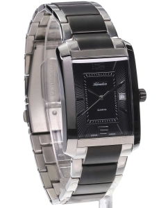 Купить Швейцарские наручные часы Adriatica A1019.Y154Q  в E-mobi