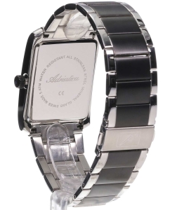 Купить Швейцарские наручные часы Adriatica A1019.Y154Q  в E-mobi