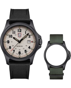 Купить Наручные часы Luminox XL.1971.SET Atacama Field 1960 Series в E-mobi