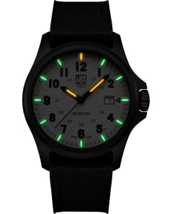 Купить Наручные часы Luminox XL.1971.SET Atacama Field 1960 Series  в E-mobi