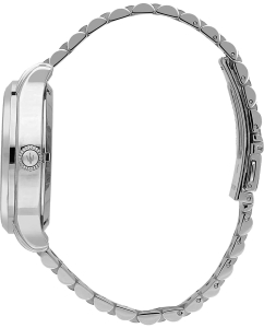 Купить Механические наручные часы Maserati R8823118016  в E-mobi