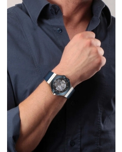 Купить Механические наручные часы Maserati R8821108050  в E-mobi