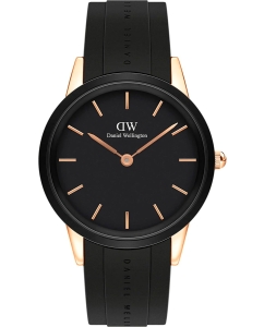 Купить Наручные часы Daniel Wellington DW00100611 в E-mobi