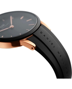 Купить Наручные часы Daniel Wellington DW00100611  в E-mobi