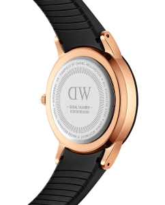 Купить Наручные часы Daniel Wellington DW00100611  в E-mobi