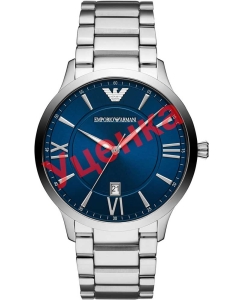 Купить Наручные часы Emporio Armani AR11227-ucenka  в E-mobi