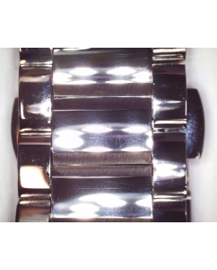 Купить Наручные часы Emporio Armani AR11227-ucenka  в E-mobi