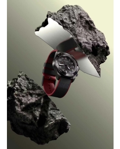 Купить Швейцарские наручные часы Victorinox 242051 с хронографом  в E-mobi