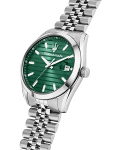 Купить Наручные часы Maserati R8853151027  в E-mobi