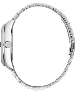 Купить Наручные часы Maserati R8853151027  в E-mobi