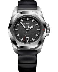 Купить Швейцарские наручные часы Victorinox 242028 в E-mobi