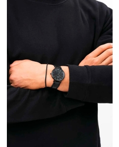 Купить Наручные часы Daniel Wellington DW00100737  в E-mobi