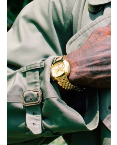 Купить Наручные часы JBW J6397A с хронографом  в E-mobi