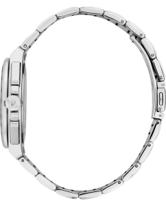 Купить Наручные часы Maserati R8873653004 с хронографом  в E-mobi